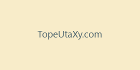 TopeUtaXy.com