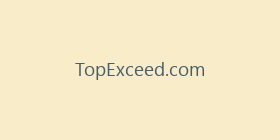 TopExceed.com