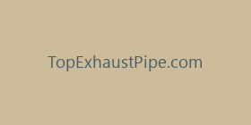 TopExhaustPipe.com