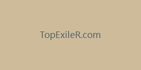 TopExileR.com