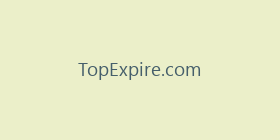 TopExpire.com
