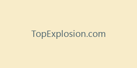 TopExplosion.com