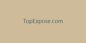 TopExpose.com