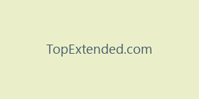 TopExtended.com