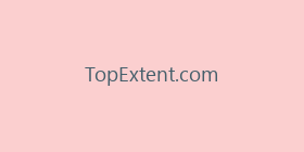 TopExtent.com