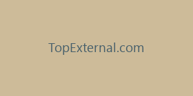 TopExternal.com