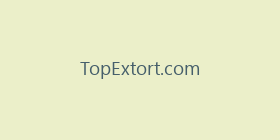 TopExtort.com