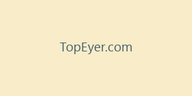 TopEyer.com