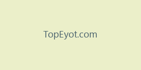 TopEyot.com