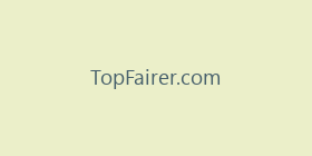 TopFairer.com