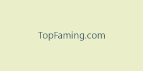 TopFaming.com