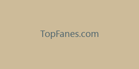 TopFanes.com