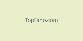TopFano.com
