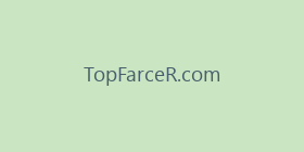 TopFarceR.com