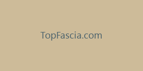 TopFascia.com