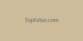 TopFatso.com