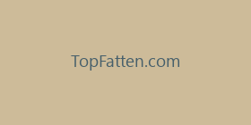 TopFatten.com