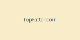 TopFatter.com