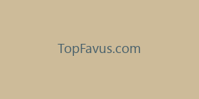 TopFavus.com