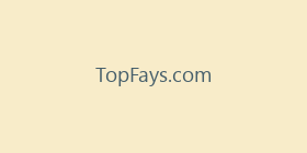 TopFays.com