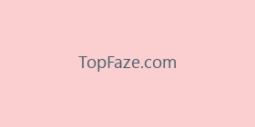 TopFaze.com
