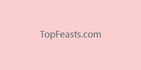 TopFeasts.com