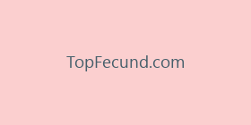 TopFecund.com