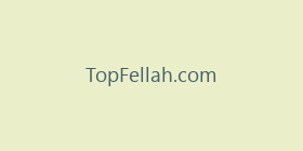 TopFellah.com