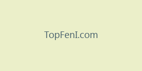 TopFenI.com