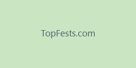 TopFests.com