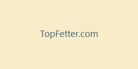 TopFetter.com