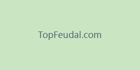 TopFeudal.com