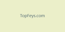 TopFeys.com