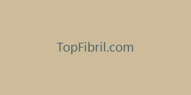 TopFibril.com