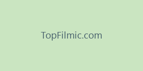 TopFilmic.com