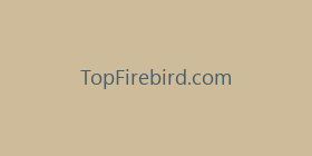 TopFirebird.com