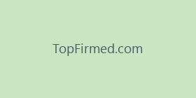 TopFirmed.com