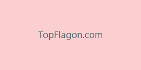 TopFlagon.com