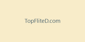 TopFliteD.com