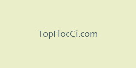 TopFlocCi.com