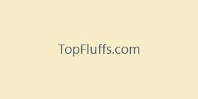 TopFluffs.com
