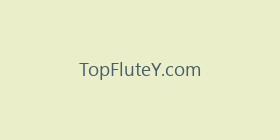 TopFluteY.com