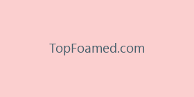 TopFoamed.com