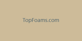 TopFoams.com