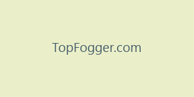 TopFogger.com