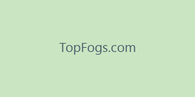 TopFogs.com