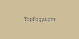 TopFogy.com