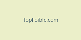 TopFoible.com