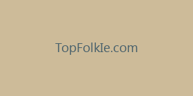 TopFolkIe.com