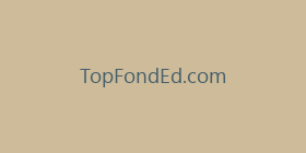 TopFondEd.com